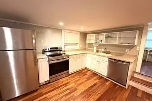 108R Pratt St, Fitchburg, MA 01420 - Photo 9