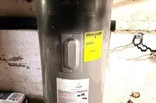 108R Pratt St, Fitchburg, MA 01420 - Photo 25