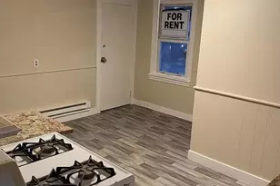 107 Broad St, Marlborough, MA 01752 - Photo 9