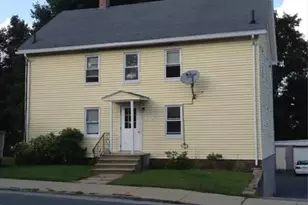107 Broad St, Marlborough, MA 01752 - Photo 1
