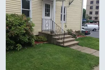 107 Broad St #A, Marlborough, MA 01752 - Photo 5