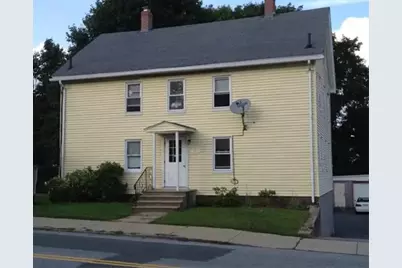 107 Broad St #A, Marlborough, MA 01752 - Photo 1