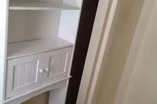 107 Broad St, Marlborough, MA 01752 - Photo 7