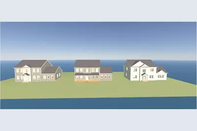 Lot 49 Jennings Rd, Charlton, MA 01507 - Photo 1