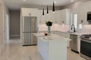 Lot 49 Jennings Rd, Charlton, MA 01507 - Photo 3