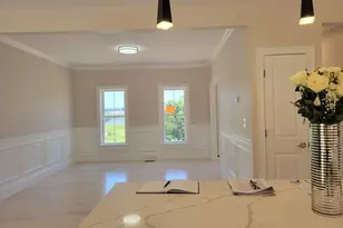 Lot 49 Jennings Rd, Charlton, MA 01507 - Photo 9