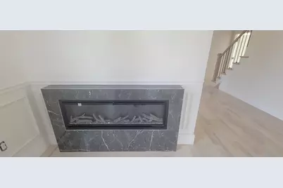 Lot 49 Jennings Rd, Charlton, MA 01507 - Photo 5