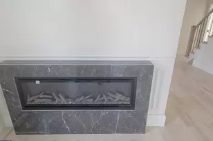 Lot 49 Jennings Rd, Charlton, MA 01507 - Photo 5