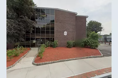 915 Edgell Rd #71, Framingham, MA 01701 - Photo 1