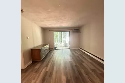 915 Edgell Rd #71, Framingham, MA 01701 - Photo 5