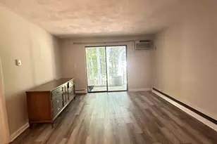 915 Edgell Rd, Framingham, MA 01701 - Photo 5