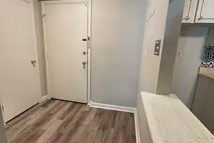 915 Edgell Rd, Framingham, MA 01701 - Photo 3