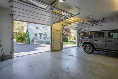 256 Main St, Spencer, MA 01562 - Photo 33