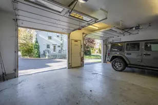 256 Main St, Spencer, MA 01562 - Photo 33