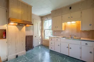 256 Main St, Spencer, MA 01562 - Photo 29