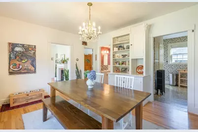 256 Main St, Spencer, MA 01562 - Photo 19