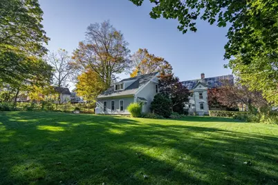 256 Main St, Spencer, MA 01562 - Photo 39