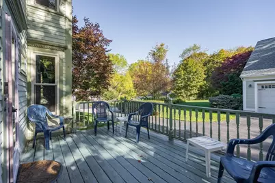 256 Main St, Spencer, MA 01562 - Photo 35