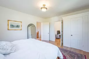 256 Main St, Spencer, MA 01562 - Photo 21