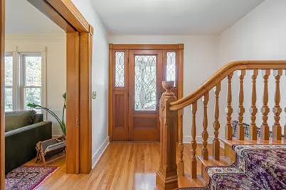 256 Main St, Spencer, MA 01562 - Photo 13