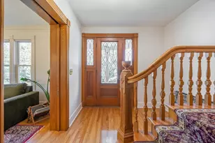 256 Main St, Spencer, MA 01562 - Photo 13