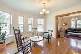 256 Main St, Spencer, MA 01562 - Photo 17