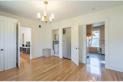 256 Main St, Spencer, MA 01562 - Photo 27