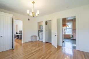 256 Main St, Spencer, MA 01562 - Photo 27