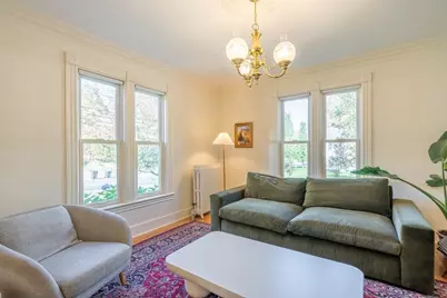 256 Main St, Spencer, MA 01562 - Photo 9