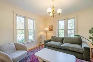 256 Main St, Spencer, MA 01562 - Photo 9