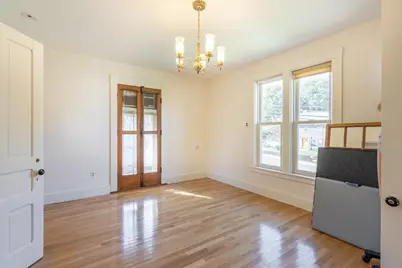 256 Main St, Spencer, MA 01562 - Photo 25