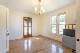 256 Main St, Spencer, MA 01562 - Photo 25