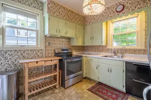 256 Main St, Spencer, MA 01562 - Photo 7