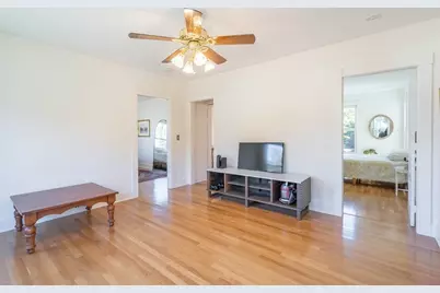 256 Main St, Spencer, MA 01562 - Photo 31