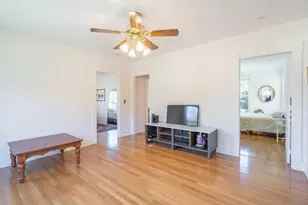 256 Main St, Spencer, MA 01562 - Photo 31