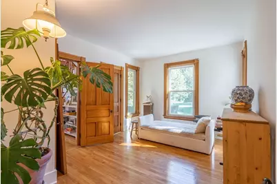 256 Main St, Spencer, MA 01562 - Photo 15