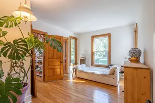 256 Main St, Spencer, MA 01562 - Photo 15