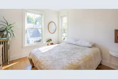 256 Main St, Spencer, MA 01562 - Photo 23