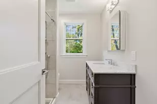 131 Maple St, Scituate, MA 02066 - Photo 31