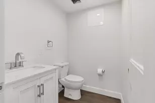 131 Maple St, Scituate, MA 02066 - Photo 41