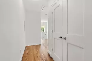 131 Maple St, Scituate, MA 02066 - Photo 33