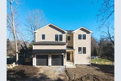 131 Maple St, Scituate, MA 02066 - Photo 1