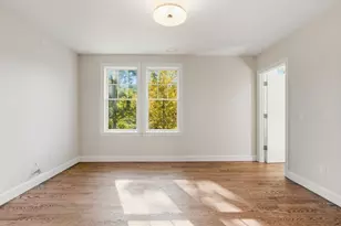 131 Maple St, Scituate, MA 02066 - Photo 29