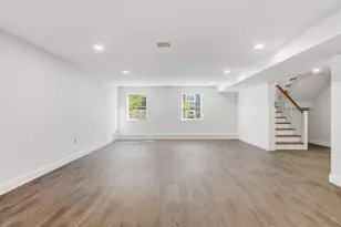 131 Maple St, Scituate, MA 02066 - Photo 37