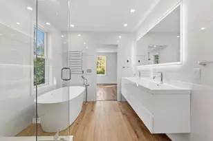 131 Maple St, Scituate, MA 02066 - Photo 21