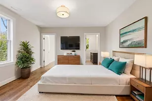 131 Maple St, Scituate, MA 02066 - Photo 5