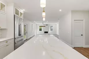 131 Maple St, Scituate, MA 02066 - Photo 13