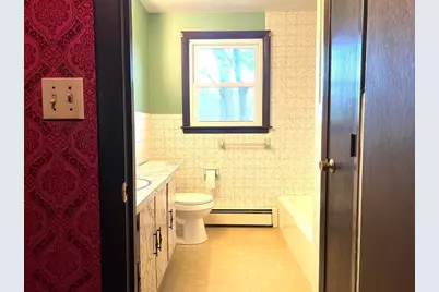 831 Providence Rd, Northbridge, MA 01588 - Photo 15