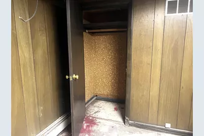 831 Providence Rd, Northbridge, MA 01588 - Photo 25