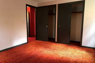 831 Providence Rd, Northbridge, MA 01588 - Photo 13